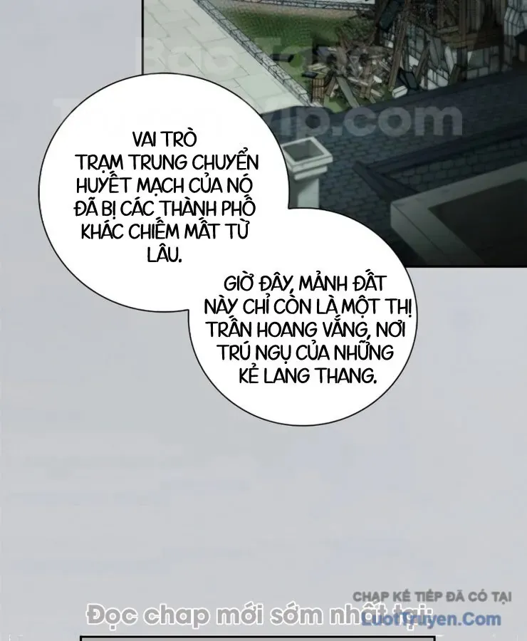 Tái Sinh Thành Tam Thiếu Gia Nhà Đại Công Tước Chapter 23 - Trang 10