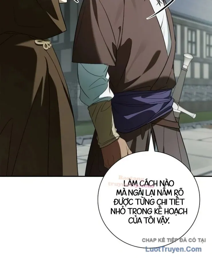 Tái Sinh Thành Tam Thiếu Gia Nhà Đại Công Tước Chapter 23 - Trang 14