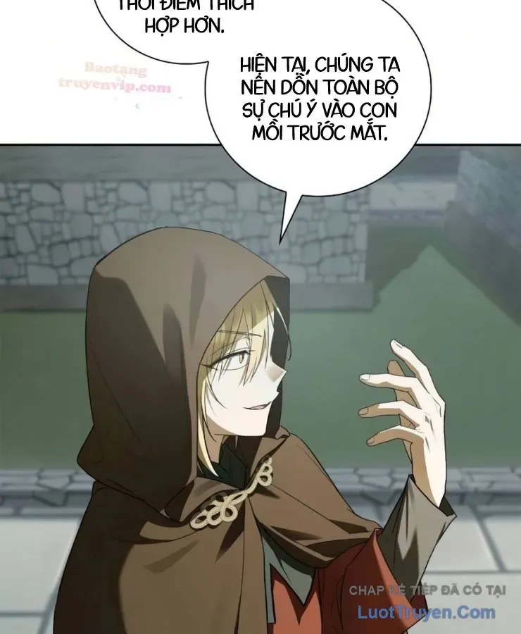 Tái Sinh Thành Tam Thiếu Gia Nhà Đại Công Tước Chapter 23 - Trang 17