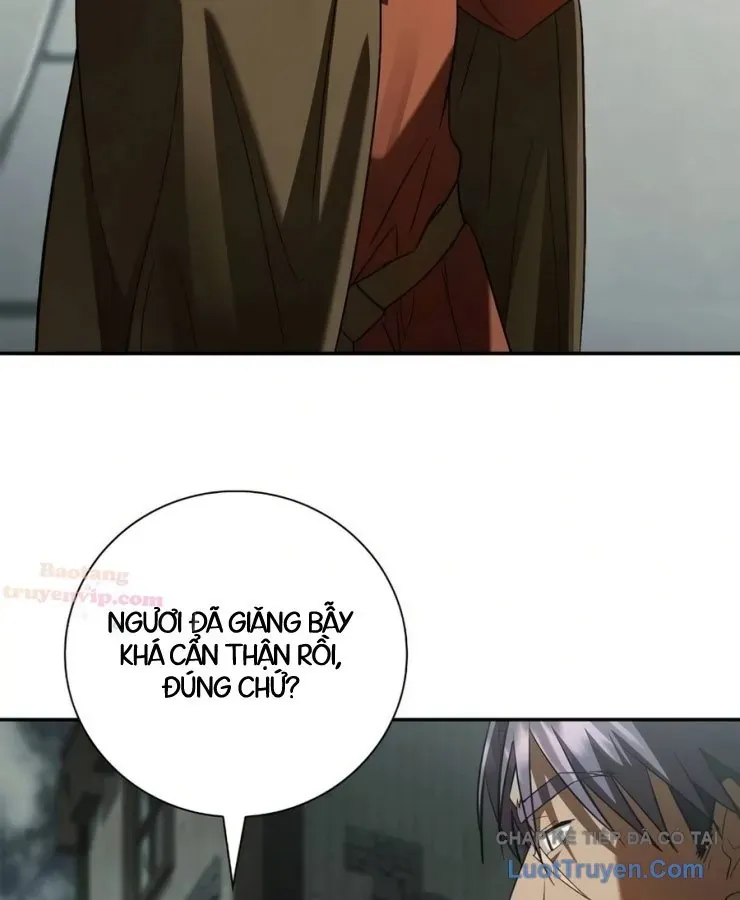 Tái Sinh Thành Tam Thiếu Gia Nhà Đại Công Tước Chapter 23 - Trang 18