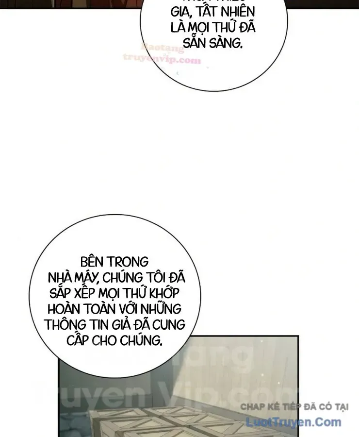 Tái Sinh Thành Tam Thiếu Gia Nhà Đại Công Tước Chapter 23 - Trang 20
