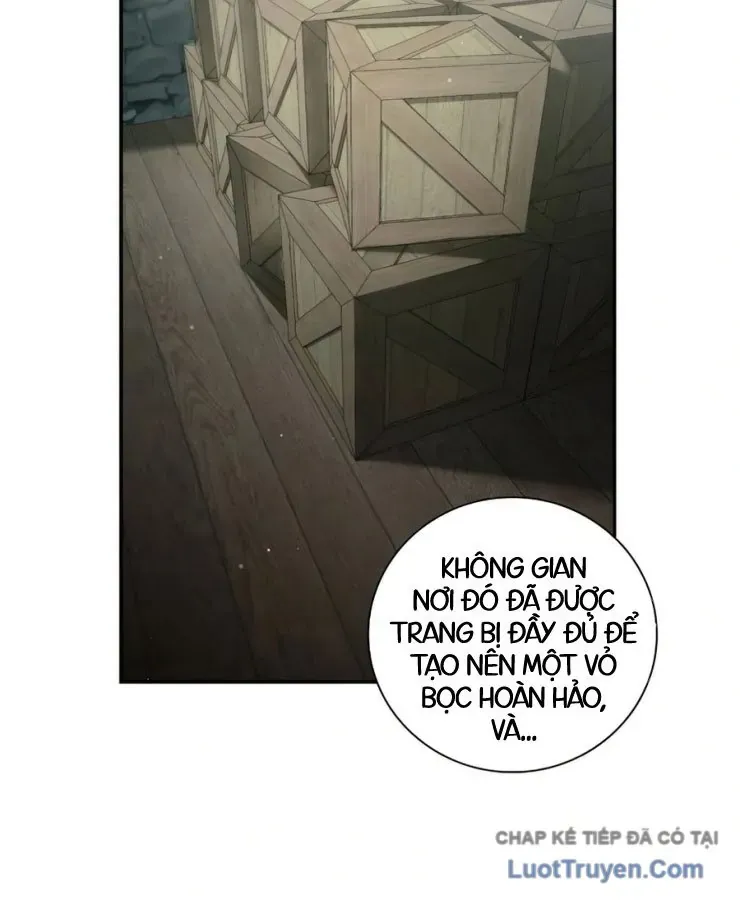 Tái Sinh Thành Tam Thiếu Gia Nhà Đại Công Tước Chapter 23 - Trang 21