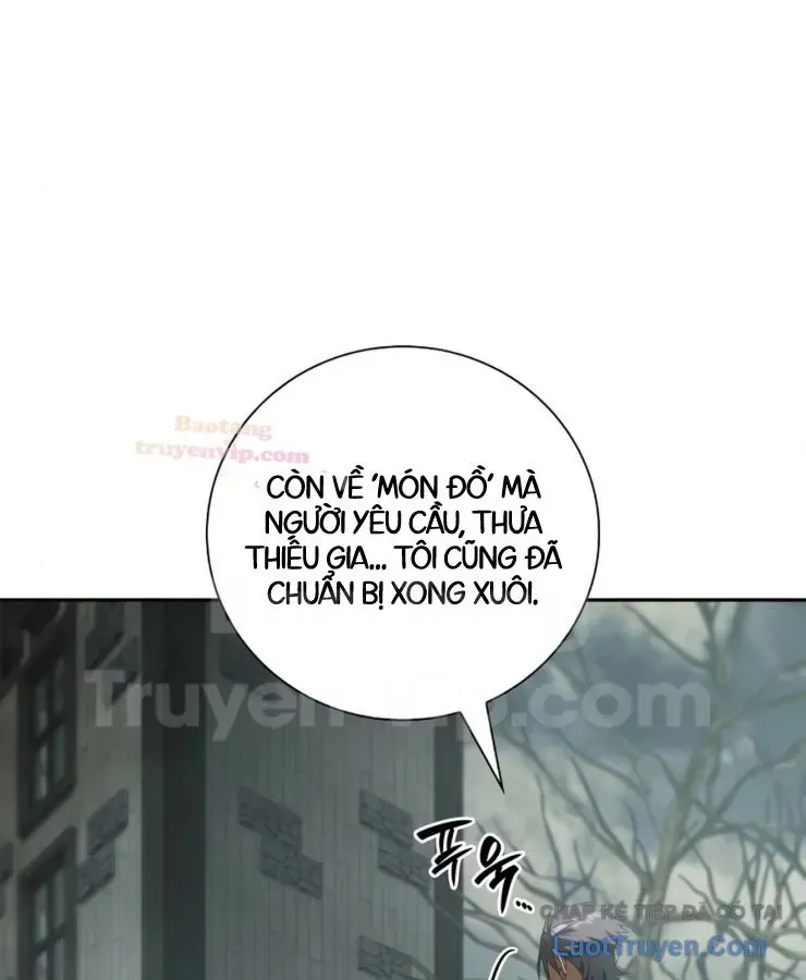 Tái Sinh Thành Tam Thiếu Gia Nhà Đại Công Tước Chapter 23 - Trang 22