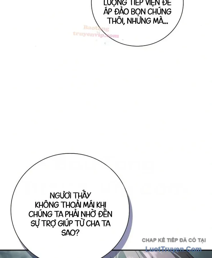 Tái Sinh Thành Tam Thiếu Gia Nhà Đại Công Tước Chapter 23 - Trang 24
