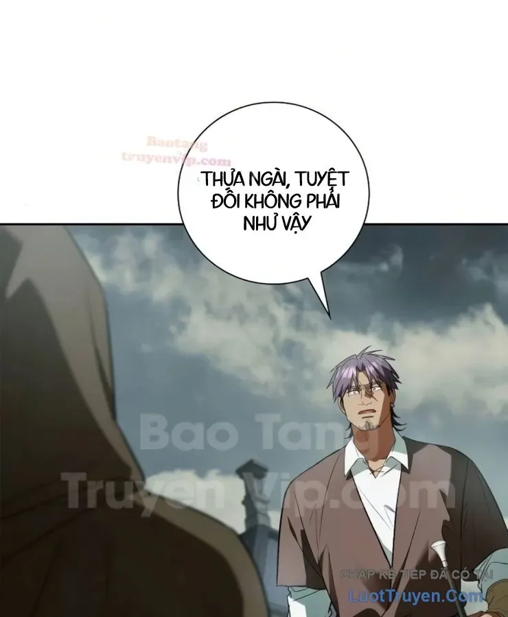 Tái Sinh Thành Tam Thiếu Gia Nhà Đại Công Tước Chapter 23 - Trang 26