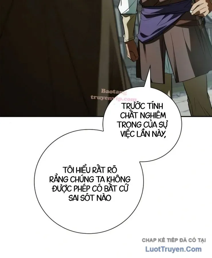 Tái Sinh Thành Tam Thiếu Gia Nhà Đại Công Tước Chapter 23 - Trang 27
