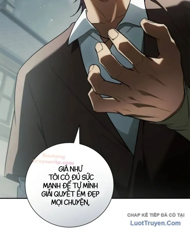 Tái Sinh Thành Tam Thiếu Gia Nhà Đại Công Tước Chapter 23 - Trang 29