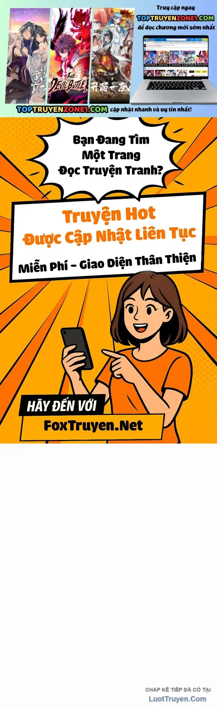 Tái Sinh Thành Tam Thiếu Gia Nhà Đại Công Tước Chapter 23 - Trang 3
