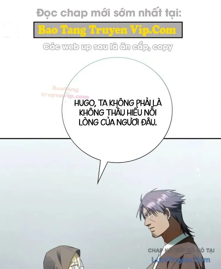 Tái Sinh Thành Tam Thiếu Gia Nhà Đại Công Tước Chapter 23 - Trang 33