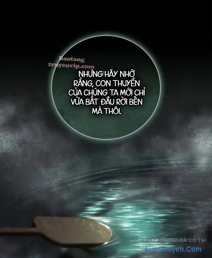 Tái Sinh Thành Tam Thiếu Gia Nhà Đại Công Tước Chapter 23 - Trang 36