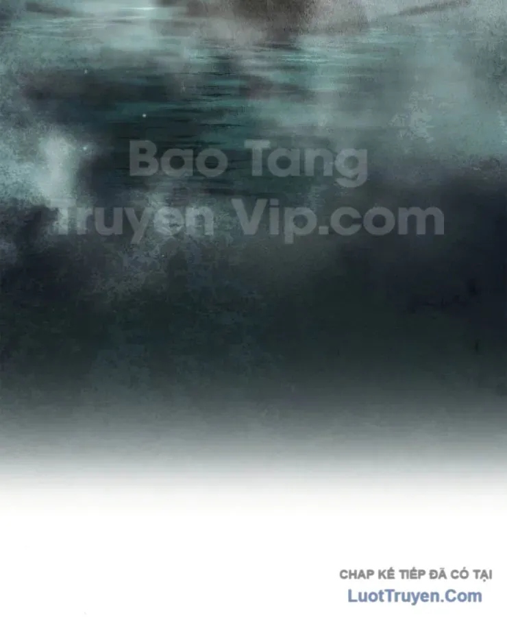 Tái Sinh Thành Tam Thiếu Gia Nhà Đại Công Tước Chapter 23 - Trang 39