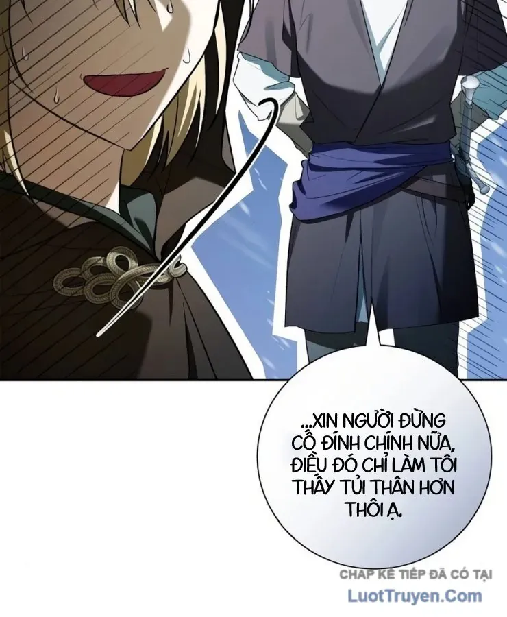 Tái Sinh Thành Tam Thiếu Gia Nhà Đại Công Tước Chapter 23 - Trang 48