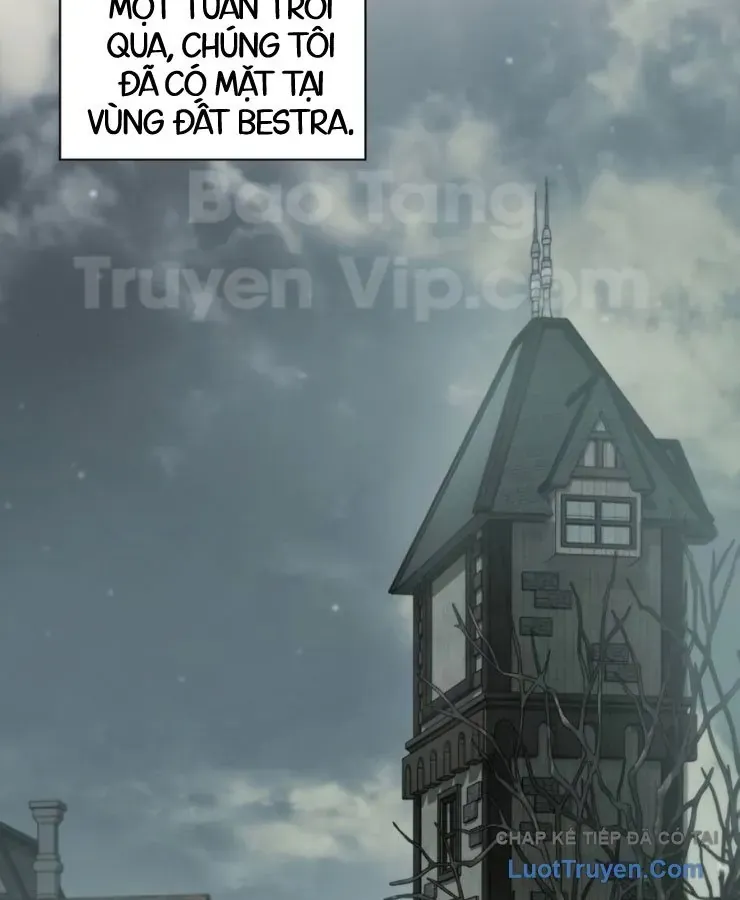 Tái Sinh Thành Tam Thiếu Gia Nhà Đại Công Tước Chapter 23 - Trang 5