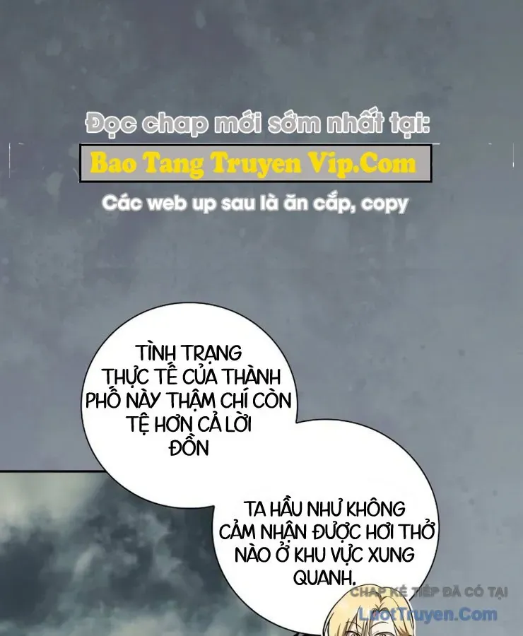 Tái Sinh Thành Tam Thiếu Gia Nhà Đại Công Tước Chapter 23 - Trang 7