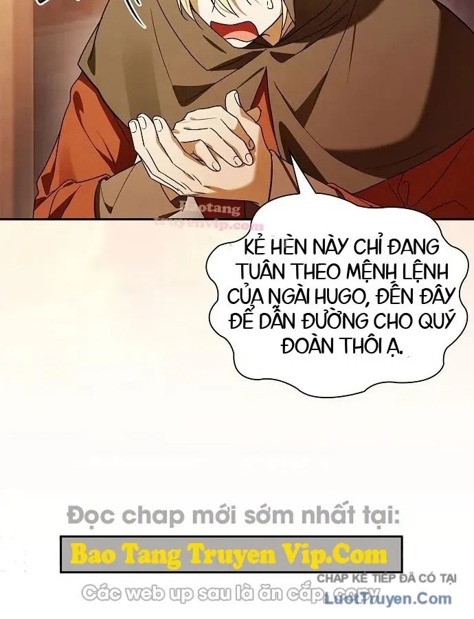 Tái Sinh Thành Tam Thiếu Gia Nhà Đại Công Tước Chapter 24 - Trang 10