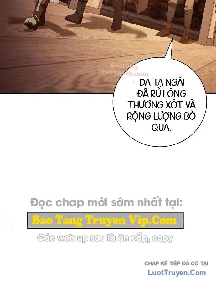 Tái Sinh Thành Tam Thiếu Gia Nhà Đại Công Tước Chapter 24 - Trang 14
