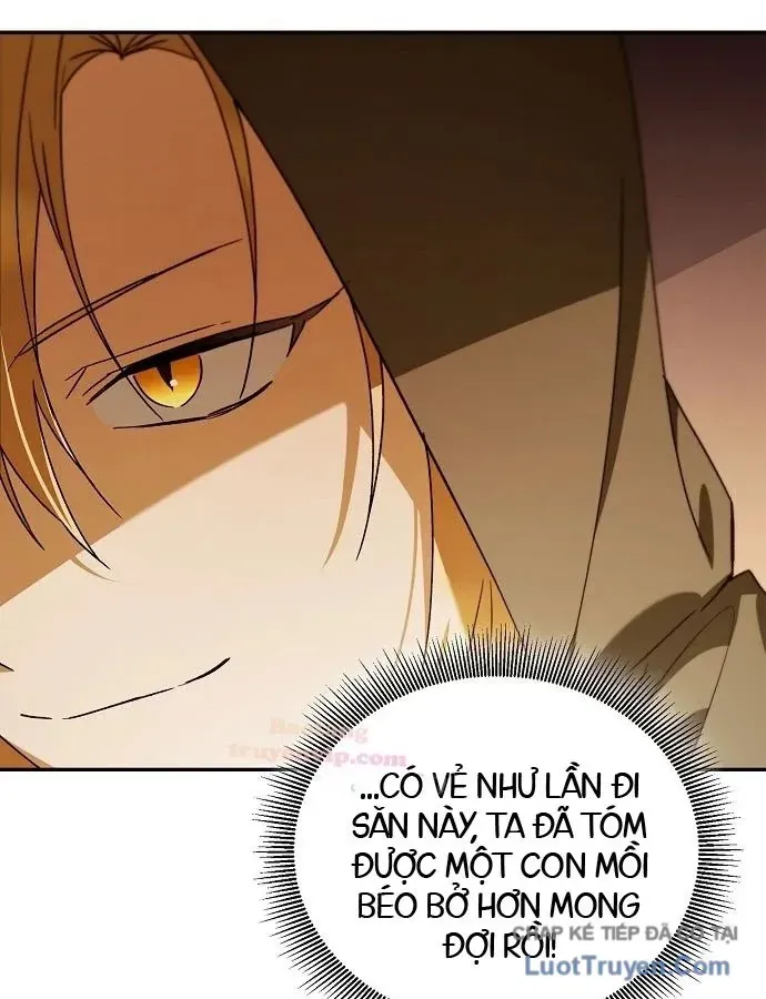 Tái Sinh Thành Tam Thiếu Gia Nhà Đại Công Tước Chapter 24 - Trang 15