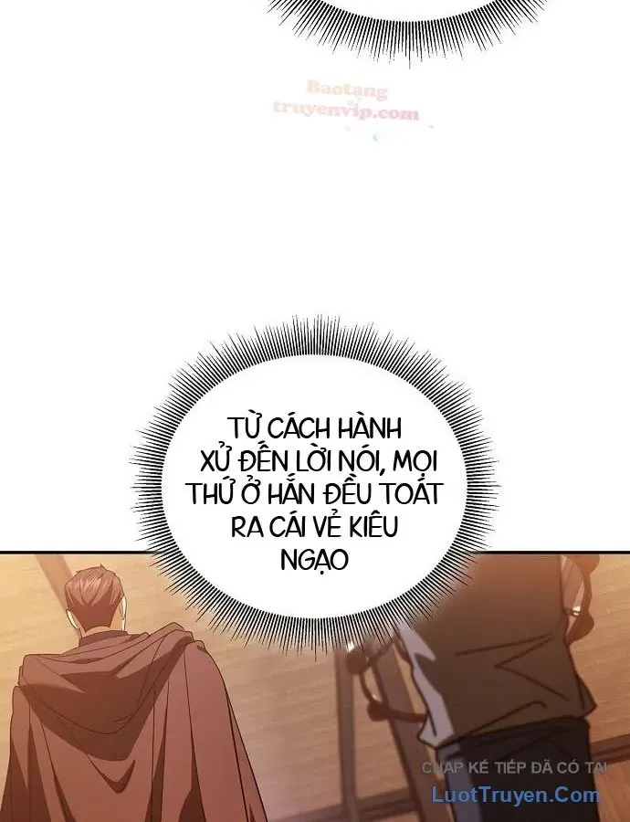 Tái Sinh Thành Tam Thiếu Gia Nhà Đại Công Tước Chapter 24 - Trang 16