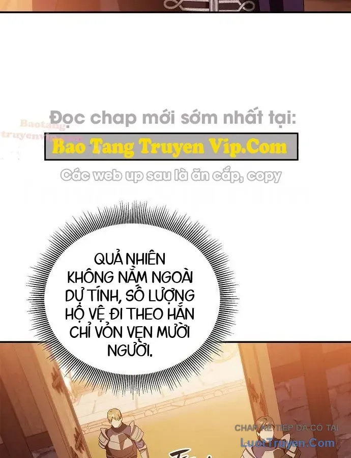 Tái Sinh Thành Tam Thiếu Gia Nhà Đại Công Tước Chapter 24 - Trang 20
