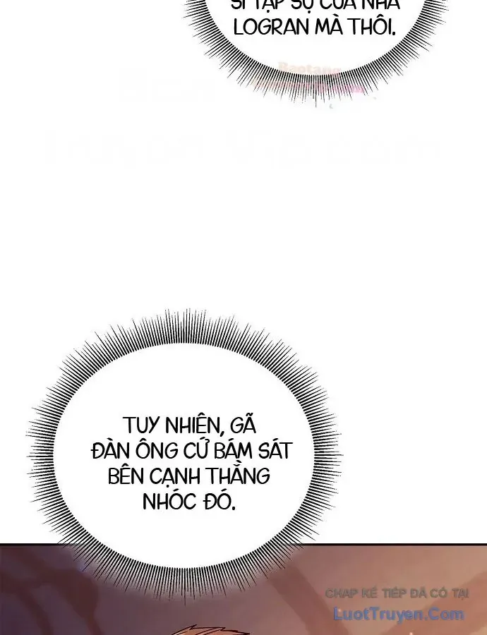 Tái Sinh Thành Tam Thiếu Gia Nhà Đại Công Tước Chapter 24 - Trang 22