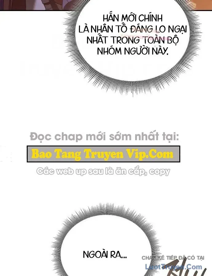 Tái Sinh Thành Tam Thiếu Gia Nhà Đại Công Tước Chapter 24 - Trang 24