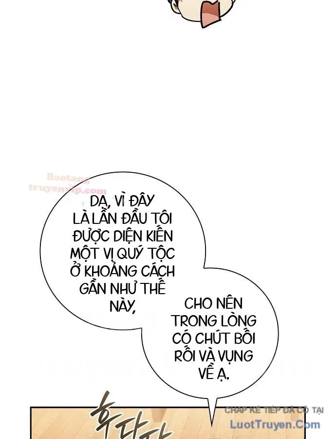 Tái Sinh Thành Tam Thiếu Gia Nhà Đại Công Tước Chapter 24 - Trang 27