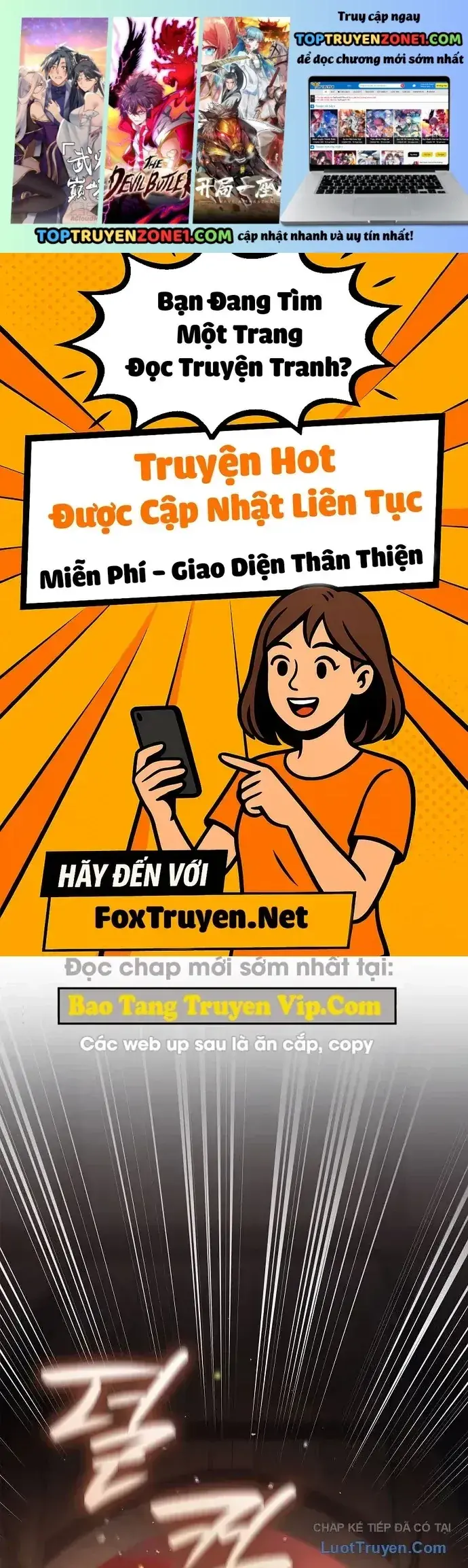 Tái Sinh Thành Tam Thiếu Gia Nhà Đại Công Tước Chapter 24 - Trang 3