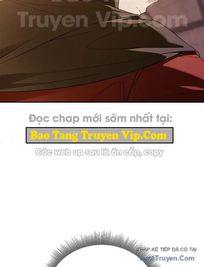 Tái Sinh Thành Tam Thiếu Gia Nhà Đại Công Tước Chapter 24 - Trang 30