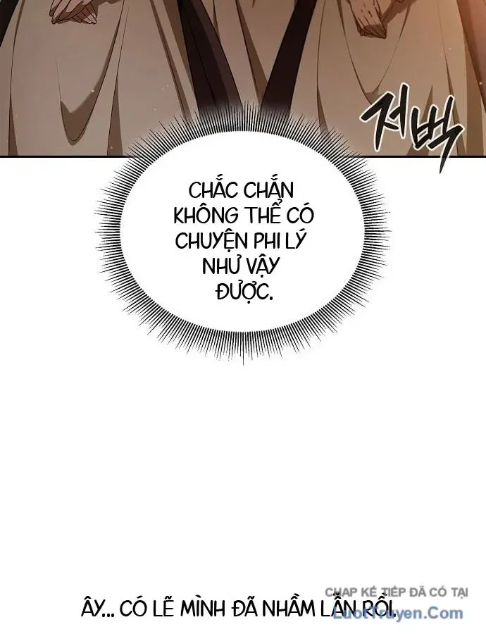 Tái Sinh Thành Tam Thiếu Gia Nhà Đại Công Tước Chapter 24 - Trang 32