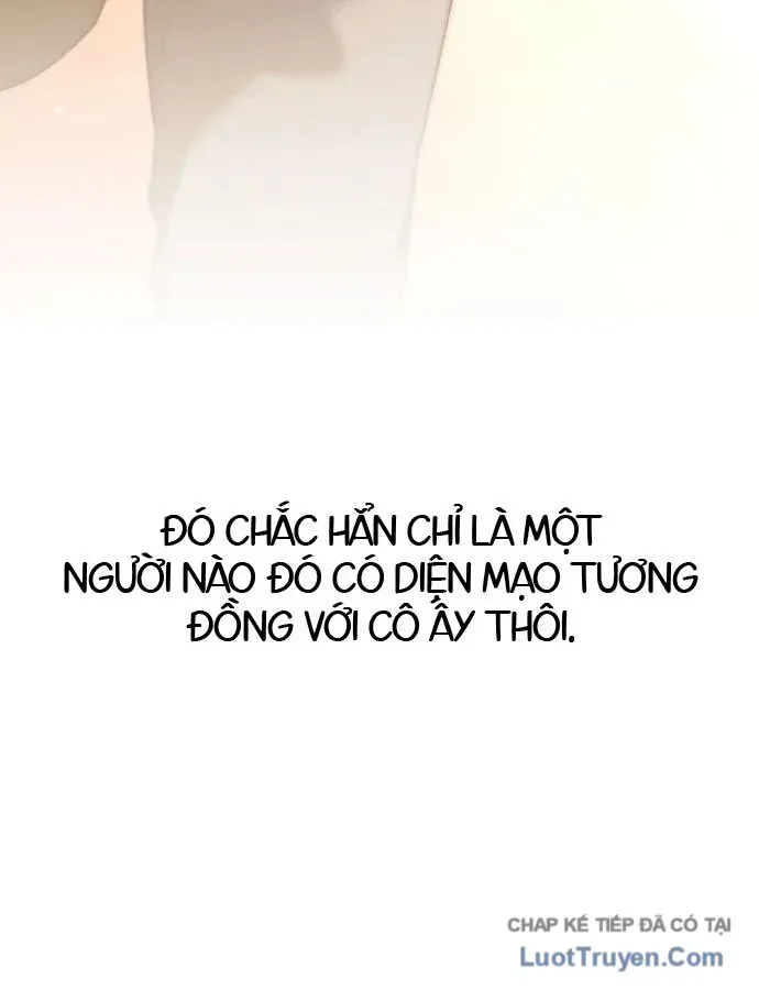Tái Sinh Thành Tam Thiếu Gia Nhà Đại Công Tước Chapter 24 - Trang 36