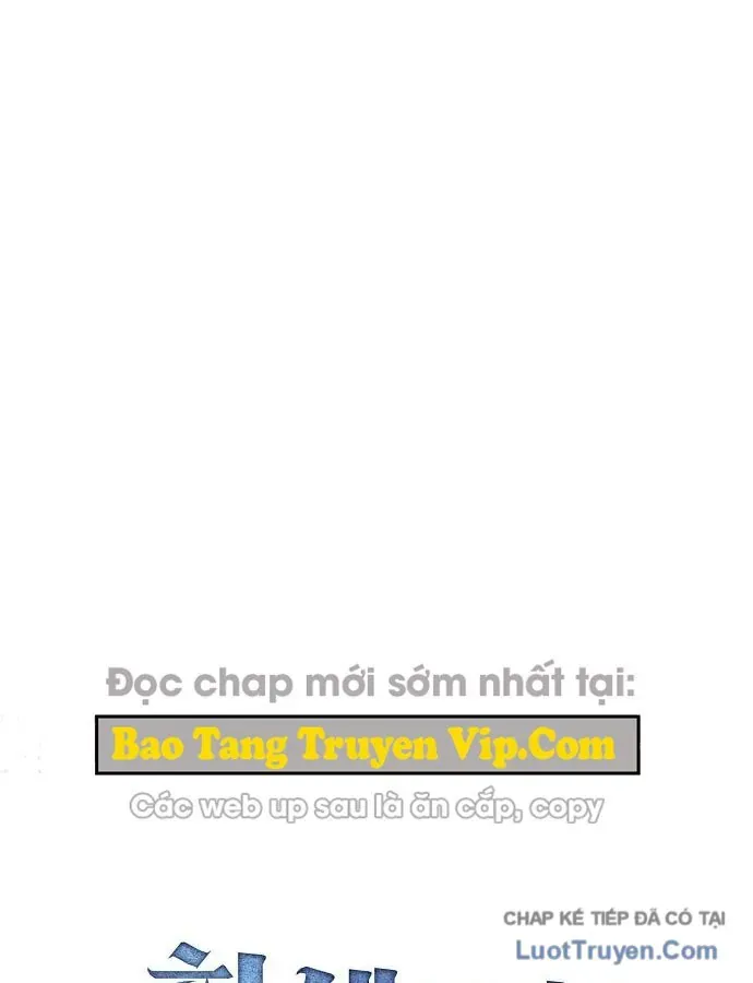Tái Sinh Thành Tam Thiếu Gia Nhà Đại Công Tước Chapter 24 - Trang 37