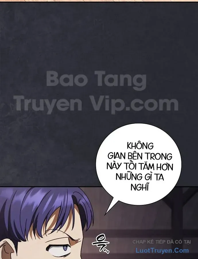 Tái Sinh Thành Tam Thiếu Gia Nhà Đại Công Tước Chapter 24 - Trang 41
