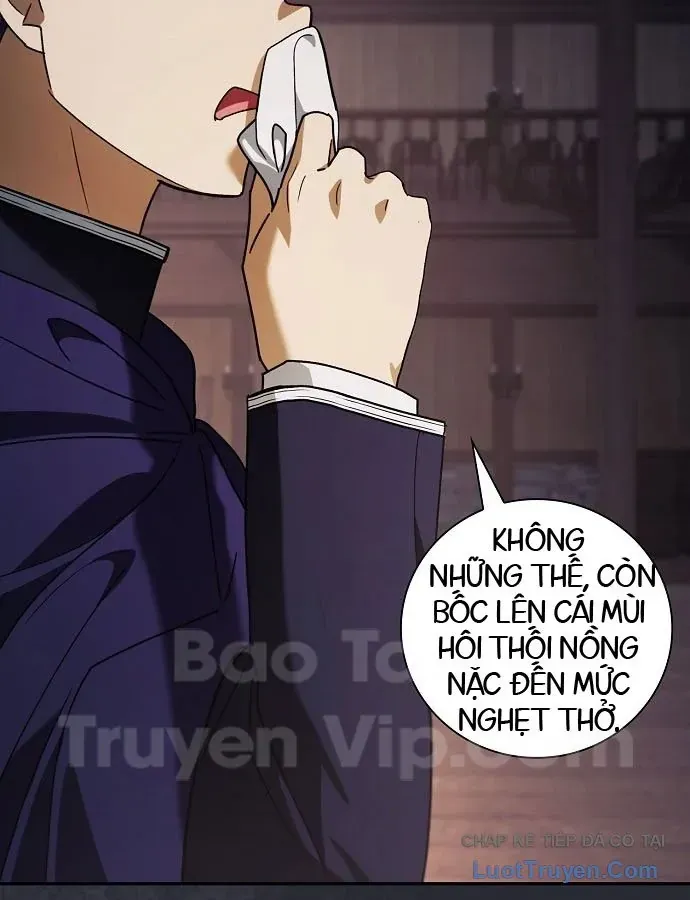 Tái Sinh Thành Tam Thiếu Gia Nhà Đại Công Tước Chapter 24 - Trang 42