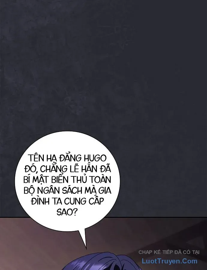 Tái Sinh Thành Tam Thiếu Gia Nhà Đại Công Tước Chapter 24 - Trang 43