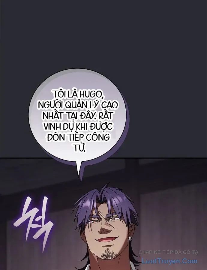 Tái Sinh Thành Tam Thiếu Gia Nhà Đại Công Tước Chapter 24 - Trang 47