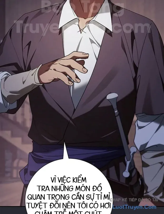 Tái Sinh Thành Tam Thiếu Gia Nhà Đại Công Tước Chapter 24 - Trang 48