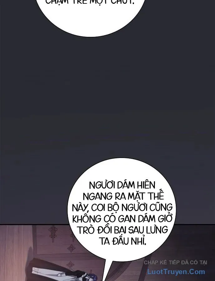 Tái Sinh Thành Tam Thiếu Gia Nhà Đại Công Tước Chapter 24 - Trang 49
