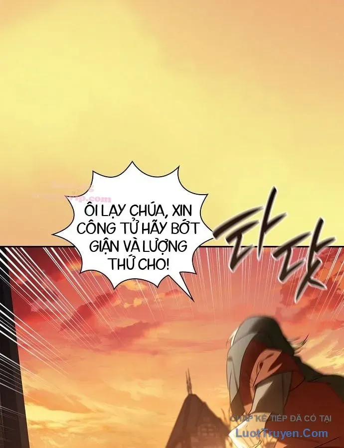 Tái Sinh Thành Tam Thiếu Gia Nhà Đại Công Tước Chapter 24 - Trang 5