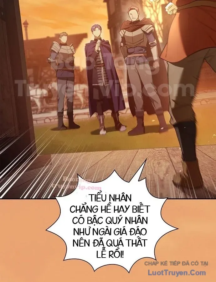 Tái Sinh Thành Tam Thiếu Gia Nhà Đại Công Tước Chapter 24 - Trang 6