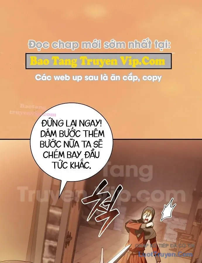 Tái Sinh Thành Tam Thiếu Gia Nhà Đại Công Tước Chapter 24 - Trang 7