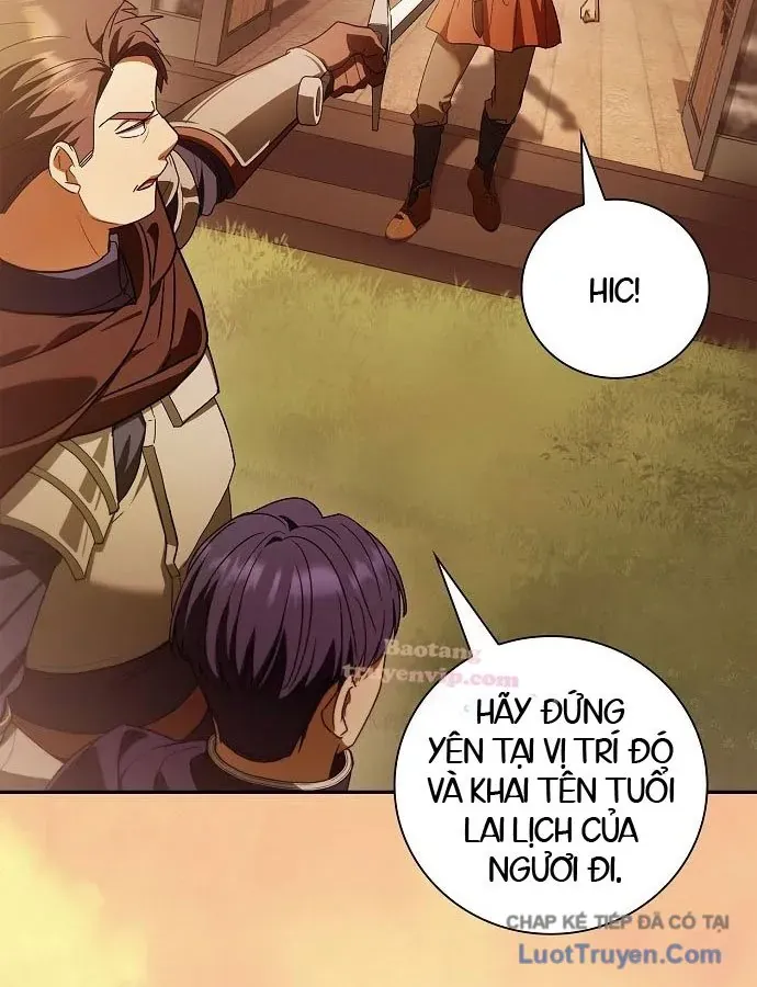 Tái Sinh Thành Tam Thiếu Gia Nhà Đại Công Tước Chapter 24 - Trang 8