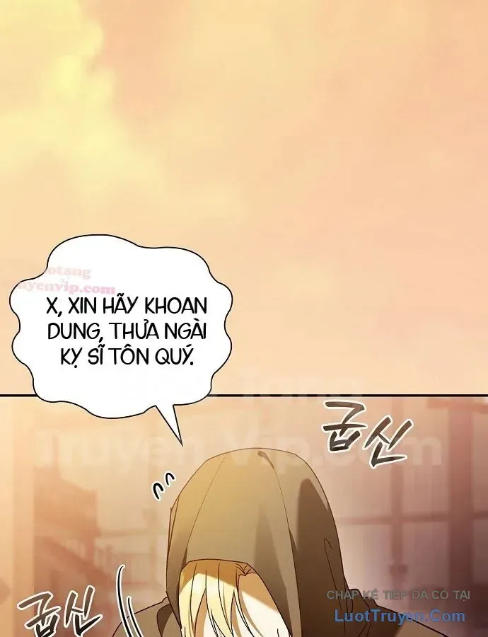 Tái Sinh Thành Tam Thiếu Gia Nhà Đại Công Tước Chapter 24 - Trang 9
