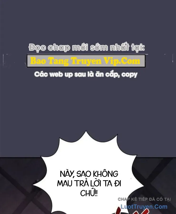 Tái Sinh Thành Tam Thiếu Gia Nhà Đại Công Tước Chapter 25 - Trang 13