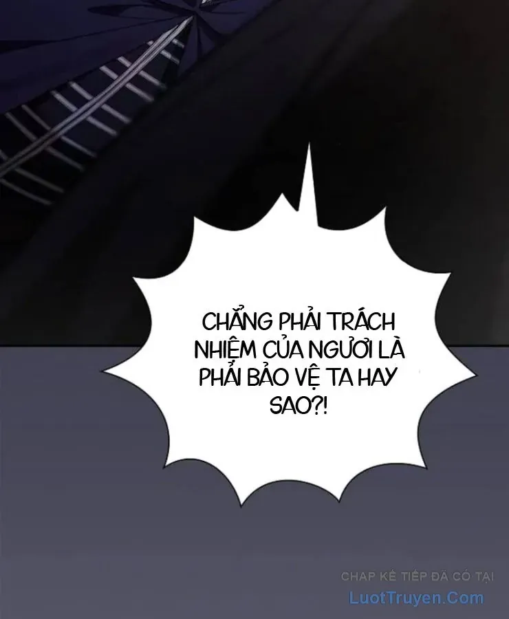 Tái Sinh Thành Tam Thiếu Gia Nhà Đại Công Tước Chapter 25 - Trang 15