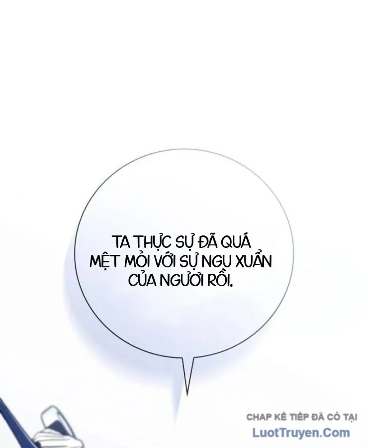 Tái Sinh Thành Tam Thiếu Gia Nhà Đại Công Tước Chapter 25 - Trang 19