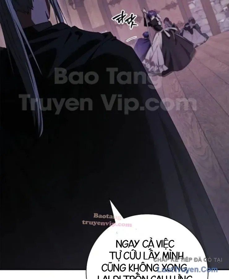 Tái Sinh Thành Tam Thiếu Gia Nhà Đại Công Tước Chapter 25 - Trang 25