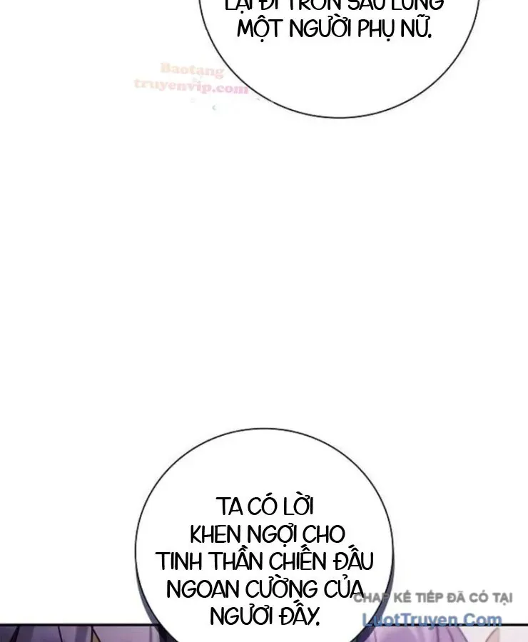 Tái Sinh Thành Tam Thiếu Gia Nhà Đại Công Tước Chapter 25 - Trang 26