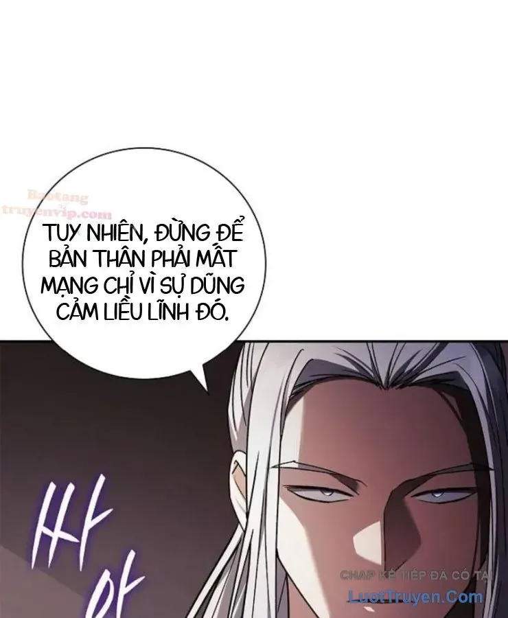 Tái Sinh Thành Tam Thiếu Gia Nhà Đại Công Tước Chapter 25 - Trang 28