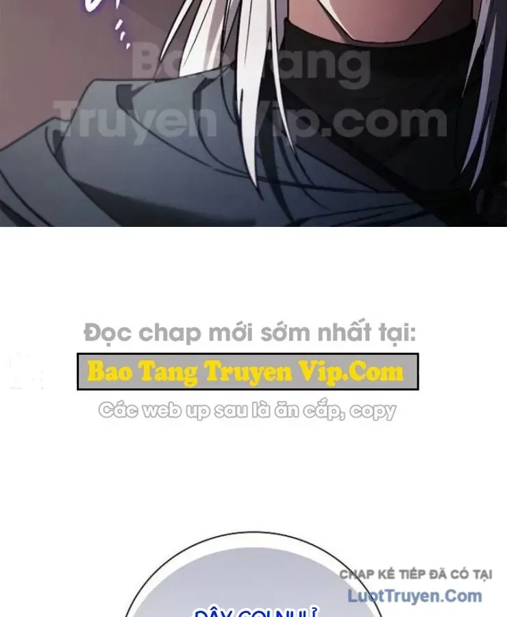 Tái Sinh Thành Tam Thiếu Gia Nhà Đại Công Tước Chapter 25 - Trang 29