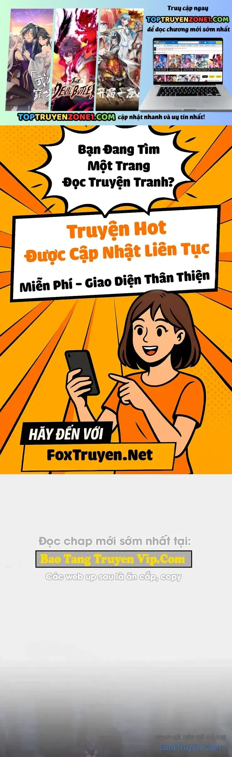 Tái Sinh Thành Tam Thiếu Gia Nhà Đại Công Tước Chapter 25 - Trang 3